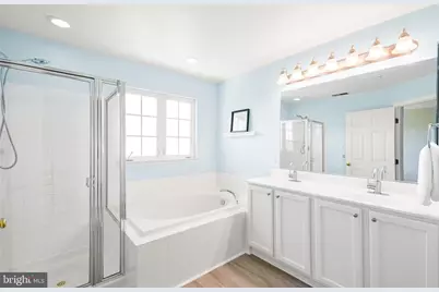 10832 Dewey Way E, New Market, MD 21774 - Photo 27