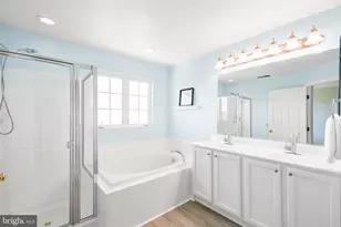 10832 Dewey Way E, New Market, MD 21774 - Photo 27