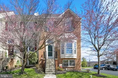 10832 Dewey Way E, New Market, MD 21774 - Photo 39