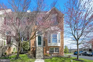 10832 Dewey Way E, New Market, MD 21774 - Photo 39