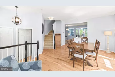 10832 Dewey Way E, New Market, MD 21774 - Photo 17