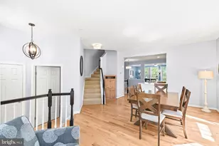 10832 Dewey Way E, New Market, MD 21774 - Photo 17