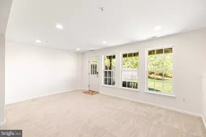 10832 Dewey Way E, New Market, MD 21774 - Photo 35