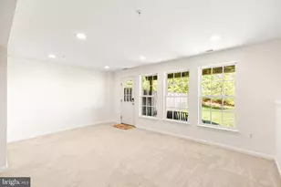 10832 Dewey Way E, New Market, MD 21774 - Photo 35