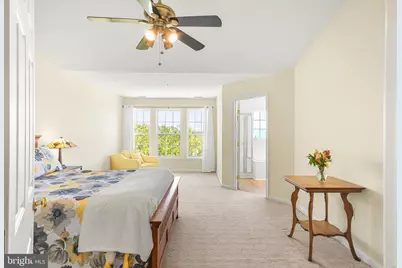 10832 Dewey Way E, New Market, MD 21774 - Photo 9