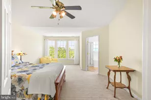 10832 Dewey Way E, New Market, MD 21774 - Photo 9