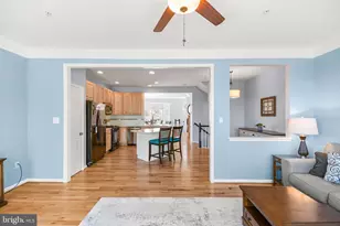 10832 Dewey Way E, New Market, MD 21774 - Photo 23