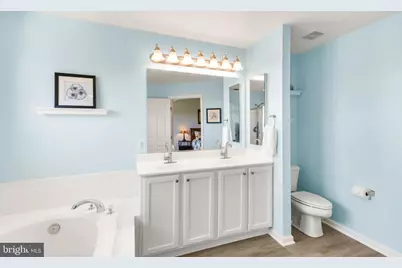 10832 Dewey Way E, New Market, MD 21774 - Photo 29