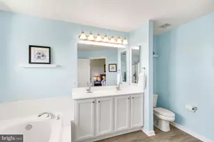 10832 Dewey Way E, New Market, MD 21774 - Photo 29