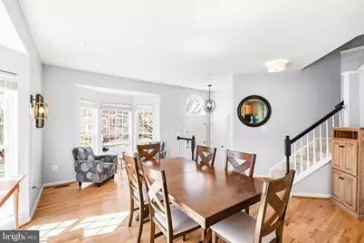 10832 Dewey Way E, New Market, MD 21774 - Photo 19