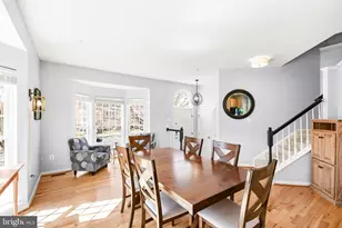 10832 Dewey Way E, New Market, MD 21774 - Photo 19