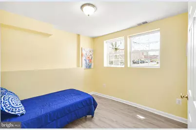 10832 Dewey Way E, New Market, MD 21774 - Photo 37