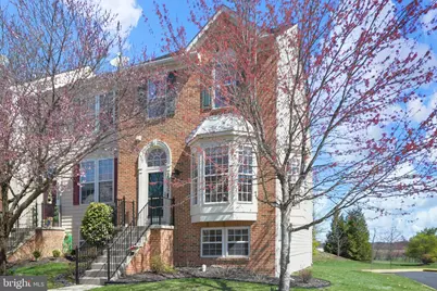 10832 Dewey Way E, New Market, MD 21774 - Photo 41