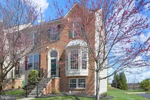 10832 Dewey Way E, New Market, MD 21774 - Photo 41