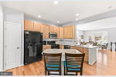 10832 Dewey Way E, New Market, MD 21774 - Photo 3