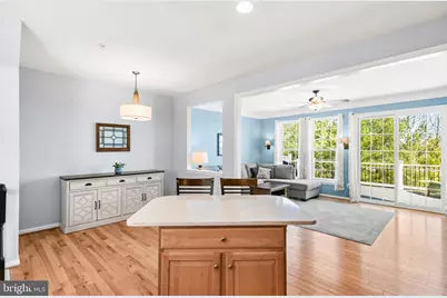 10832 Dewey Way E, New Market, MD 21774 - Photo 11