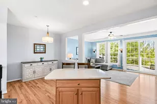 10832 Dewey Way E, New Market, MD 21774 - Photo 11