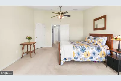 10832 Dewey Way E, New Market, MD 21774 - Photo 25