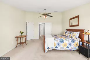 10832 Dewey Way E, New Market, MD 21774 - Photo 25