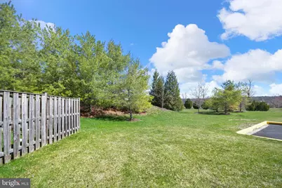 10832 Dewey Way E, New Market, MD 21774 - Photo 15