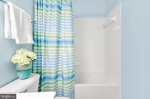 10832 Dewey Way E, New Market, MD 21774 - Photo 33