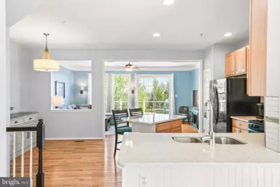 10832 Dewey Way E, New Market, MD 21774 - Photo 5