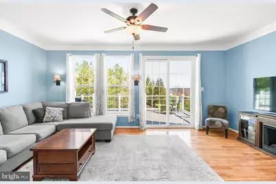 10832 Dewey Way E, New Market, MD 21774 - Photo 7