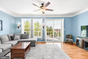 10832 Dewey Way E, New Market, MD 21774 - Photo 7