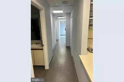 178 Thomas Johnson Drive #SUITE 100, Frederick, MD 21702 - Photo 21