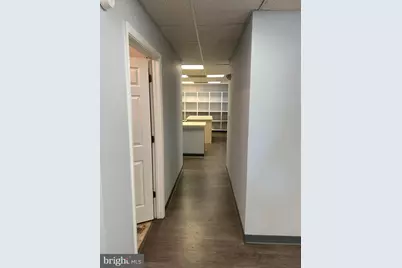 178 Thomas Johnson Drive #SUITE 100, Frederick, MD 21702 - Photo 3