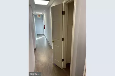 178 Thomas Johnson Drive #SUITE 100, Frederick, MD 21702 - Photo 23