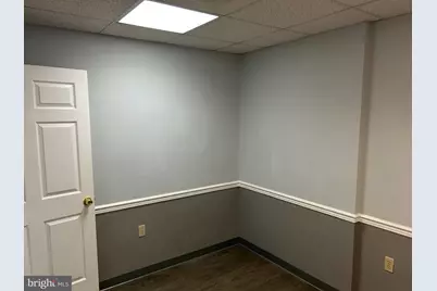 178 Thomas Johnson Drive #SUITE 100, Frederick, MD 21702 - Photo 31