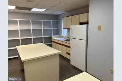 178 Thomas Johnson Drive #SUITE 100, Frederick, MD 21702 - Photo 17