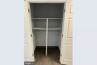 178 Thomas Johnson Drive #SUITE 100, Frederick, MD 21702 - Photo 29