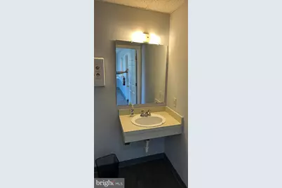 178 Thomas Johnson Drive #SUITE 100, Frederick, MD 21702 - Photo 7