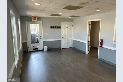 178 Thomas Johnson Drive #SUITE 100, Frederick, MD 21702 - Photo 5