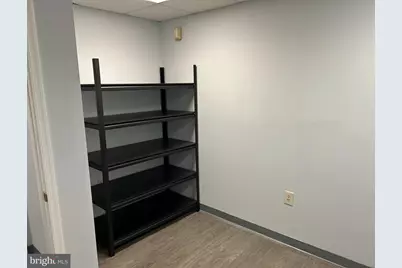 178 Thomas Johnson Drive #SUITE 100, Frederick, MD 21702 - Photo 13