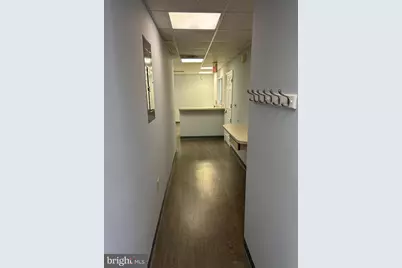 178 Thomas Johnson Drive #SUITE 100, Frederick, MD 21702 - Photo 39