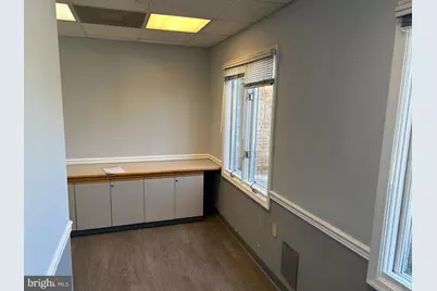 178 Thomas Johnson Drive #SUITE 100, Frederick, MD 21702 - Photo 37