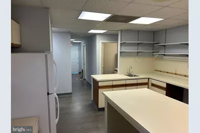 178 Thomas Johnson Drive #SUITE 100, Frederick, MD 21702 - Photo 19