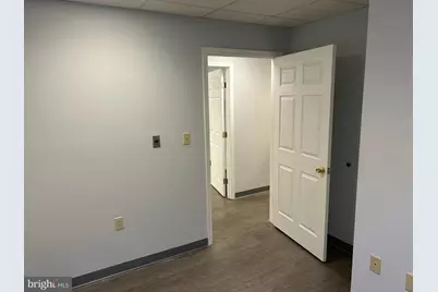 178 Thomas Johnson Drive #SUITE 100, Frederick, MD 21702 - Photo 15