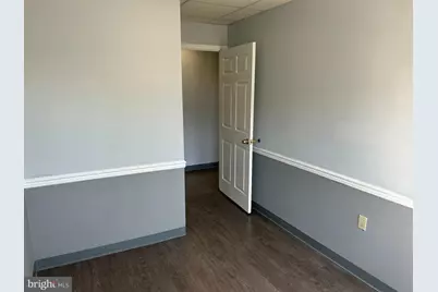 178 Thomas Johnson Drive #SUITE 100, Frederick, MD 21702 - Photo 33