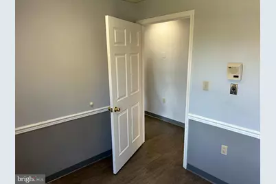 178 Thomas Johnson Drive #SUITE 100, Frederick, MD 21702 - Photo 35