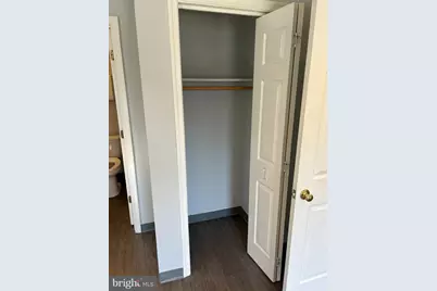 178 Thomas Johnson Drive #SUITE 100, Frederick, MD 21702 - Photo 27