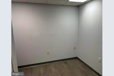 178 Thomas Johnson Drive #SUITE 100, Frederick, MD 21702 - Photo 11