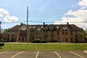 178 Thomas Johnson Dr, Frederick, MD 21702 - Photo 1