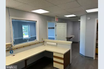 178 Thomas Johnson Drive #SUITE 100, Frederick, MD 21702 - Photo 9