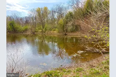 Masser Rd/ Opossumtown Pike, Frederick, MD 21702 - Photo 7