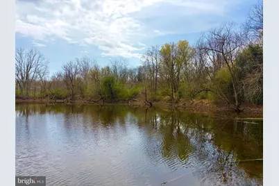 Masser Rd/ Opossumtown Pike, Frederick, MD 21702 - Photo 11