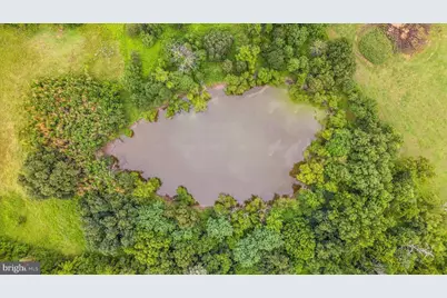 Masser Rd/ Opossumtown Pike, Frederick, MD 21702 - Photo 5